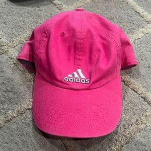 Adidas Climalite Hat